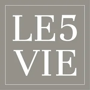  Bed & Breakfast Le 5 Vie Italia
