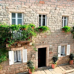  Affittacamere La Vignaredda - Residenza Di Charme Italia