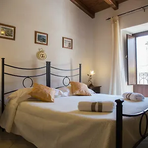*** Bed & Breakfast Al Centro Storico Italia